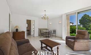 Maison 3 Pièces 91 m² à vendre à Béziers (34500)