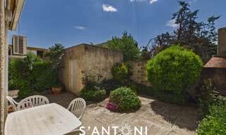 Maison 3 Pièces 91 m² à vendre à Béziers (34500)