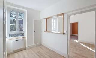 Appartement 2 Pièces 40 m² à vendre à Dijon (21000)