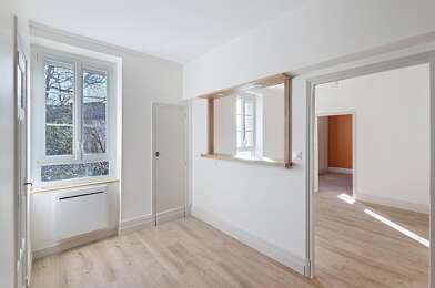 Appartement 2 pièces 149000 €