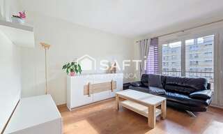 Appartement 3 Pièces 63 m² à louer à Meudon (92360)