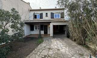 Maison 5 Pièces 130 m² à vendre à Agde (34300)