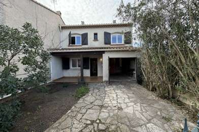 Maison 5 pièces 280000 €