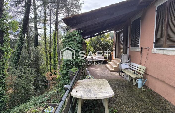 Maison très bien entretenue — photo 2