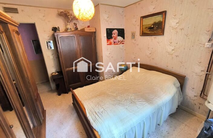 Maison très bien entretenue — photo 5