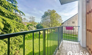 Appartement 2 Pièces 55 m² à vendre à Valenton (94460)