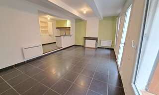 Maison 5 Pièces 114 m² à louer à Cers (34420)