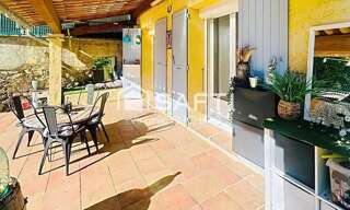 Appartement 2 Pièces 51 m² à vendre à Digne-les-Bains (04000)