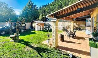 Appartement 2 Pièces 51 m² à vendre à Digne-les-Bains (04000)