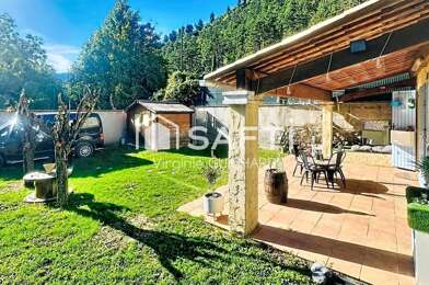 Appartement 2 pièces 179000 €
