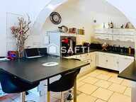 Appartement T2 quartier LE BOURG DIGNE LES BAINS — photo 3