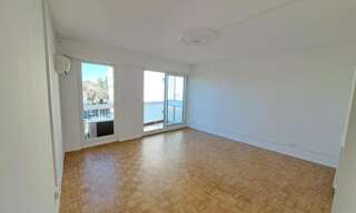 Appartement 3 Pièces 60 m² à louer à Béziers (34500)