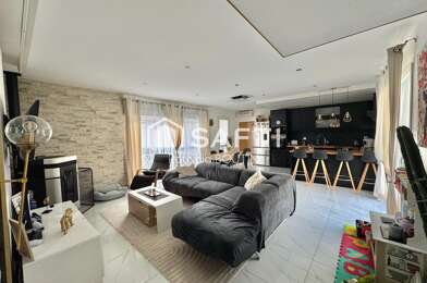 Maison 5 pièces 280000 €