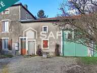 Un bien rare sur le secteur, idéal pour les projets de rénovation ambitieux — photo 4