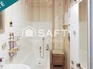 Un bien rare sur le secteur, idéal pour les projets de rénovation ambitieux — photo 2