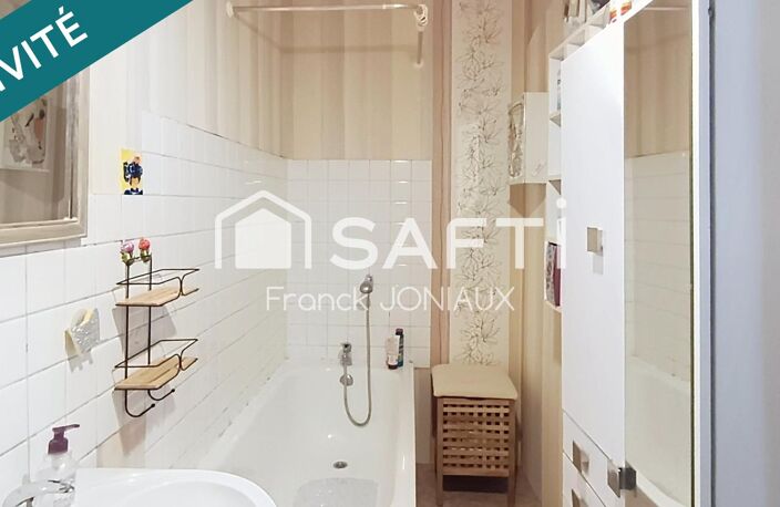 Un bien rare sur le secteur, idéal pour les projets de rénovation ambitieux — photo 2
