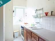Un bien rare sur le secteur, idéal pour les projets de rénovation ambitieux — photo 3