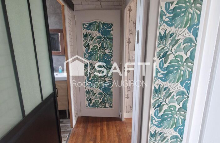 Maison — photo 5