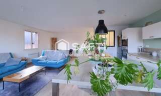 Appartement 3 Pièces 78 m² à vendre à Bruay-la-Buissière (62700)