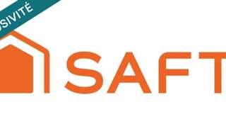 Maison 7 Pièces 120 m² à vendre à Froideconche (70300)