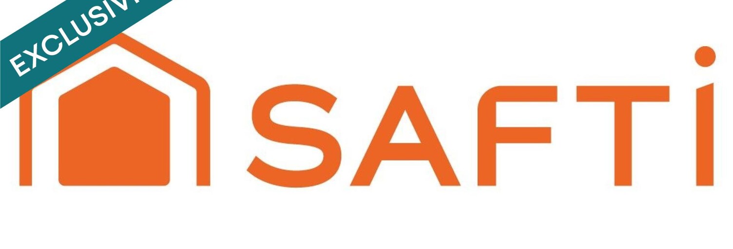 Maison 7 Pièces 120 m² à vendre à Froideconche (70300)