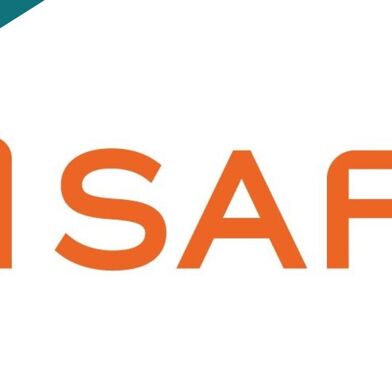 Maison 7 pièces 168000 €