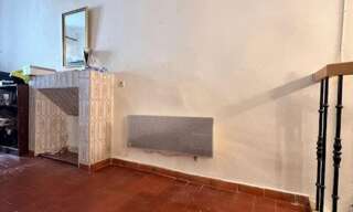 Maison 4 Pièces 81 m² à vendre à Lauris (84360)