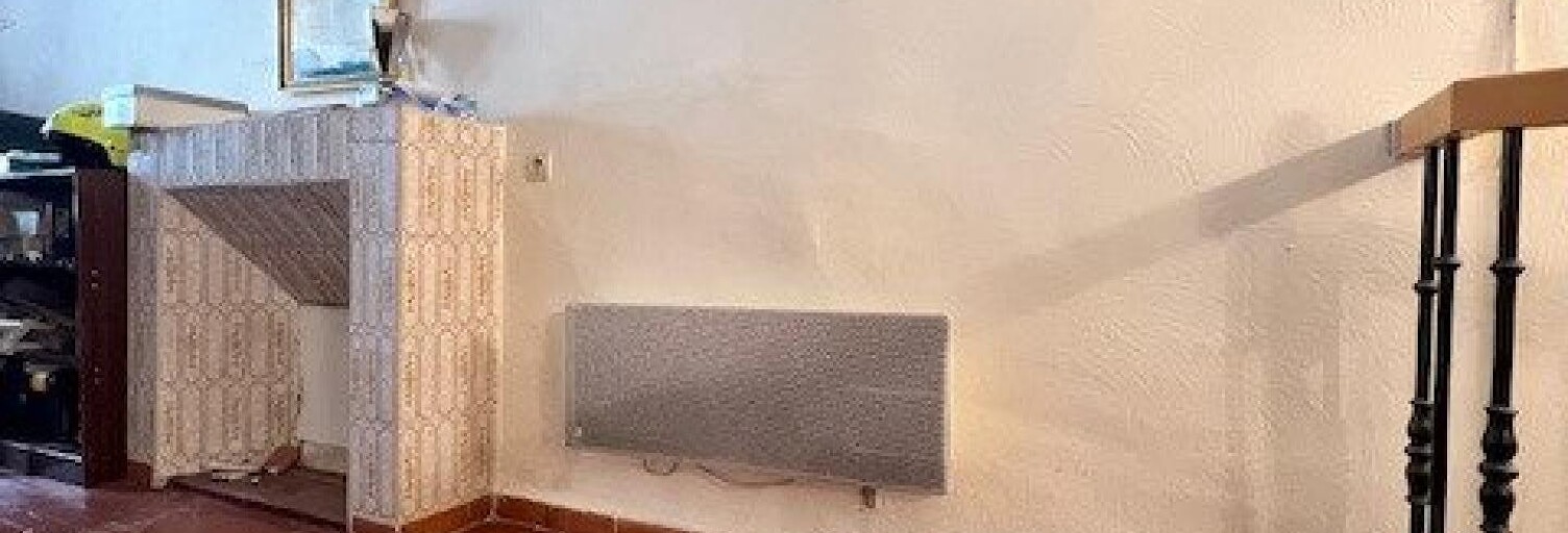 Maison 4 Pièces 81 m² à vendre à Lauris (84360)