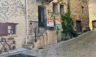 Maison 4 Pièces 81 m² à vendre à Lauris (84360)