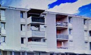 Appartement 3 Pièces 63 m² à vendre à Vauvert (30600)