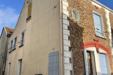 Maison 3 pièces 87000 €