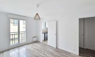 Appartement 1 Pièce 23 m² à vendre à Andrésy (78570)