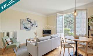 Maison 4 Pièces 60 m² à vendre à Osséja (66340)