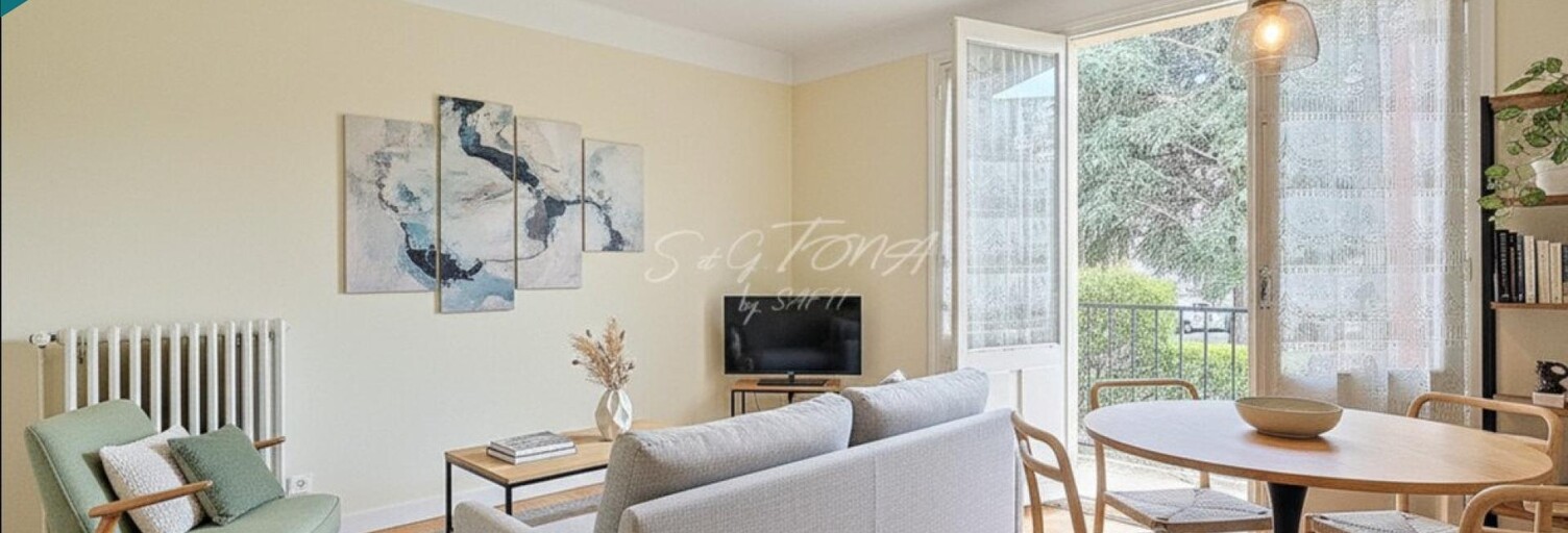 Maison 4 Pièces 60 m² à vendre à Osséja (66340)