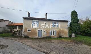 Maison 6 Pièces 155 m² à vendre à Allemans (24600)