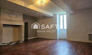 Maison 6 Pièces 155 m² à vendre à Allemans (24600)