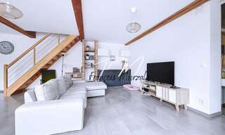 Maison 7 Pièces 155 m² à vendre à Méricourt (62680)