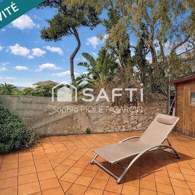 Maison 7 pièces 948000 €