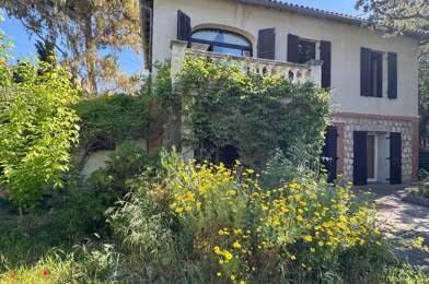 Maison 7 pièces 948000 €