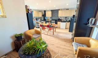 Maison 3 Pièces 68 m² à vendre à Chaumes-en-Retz (44680)