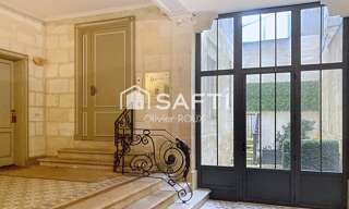 Appartement 6 Pièces 180 m² à vendre à Bordeaux (33000)