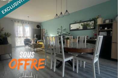 Maison 5 pièces 235000 €