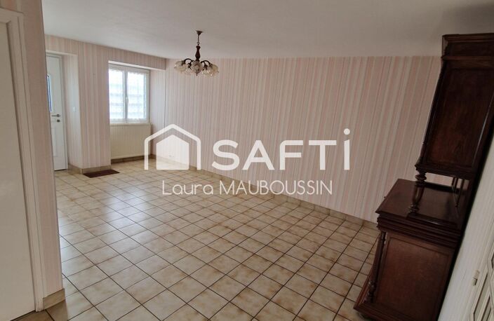 Idéal pour faire du locatif autour de Châteaubriant — photo 2