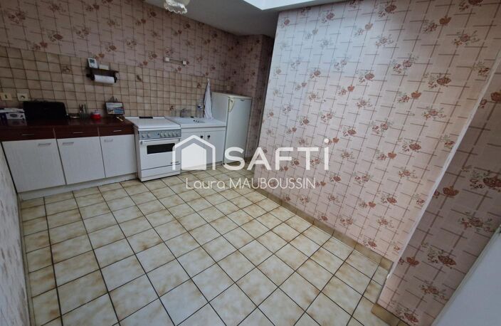 Idéal pour faire du locatif autour de Châteaubriant — photo 3