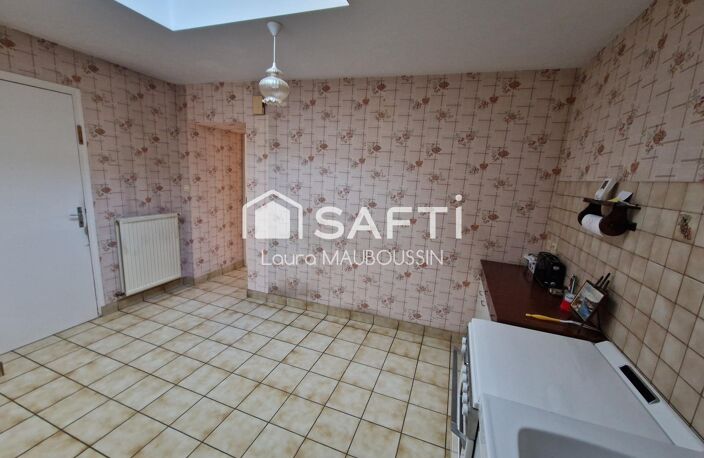 Idéal pour faire du locatif autour de Châteaubriant — photo 4