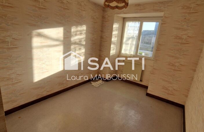 Idéal pour faire du locatif autour de Châteaubriant — photo 5