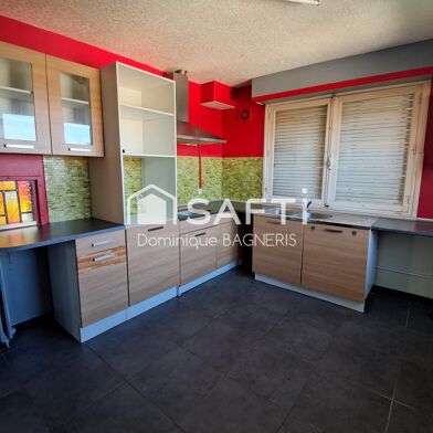 Maison 7 pièces 179980 €