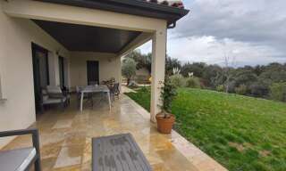 Maison 5 Pièces 143 m² à vendre à Grignan (26230)