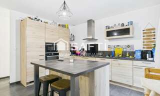 Maison 4 Pièces 99 m² à vendre à Longèves (17230)