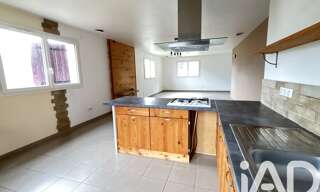 Maison 3 Pièces 80 m² à vendre à Riols (34220)